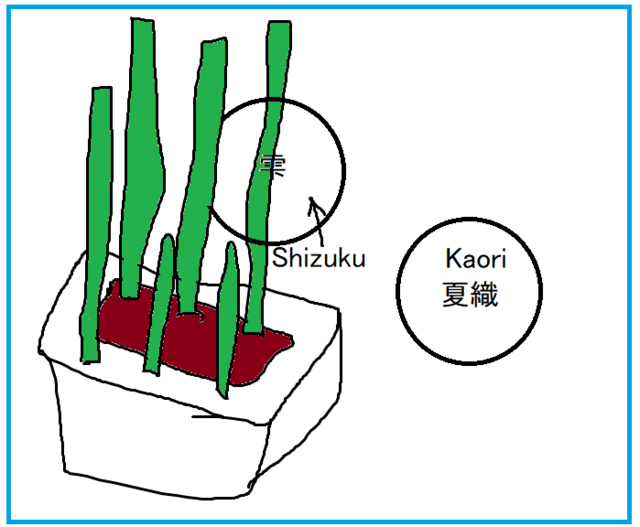 4話構図eigo.png