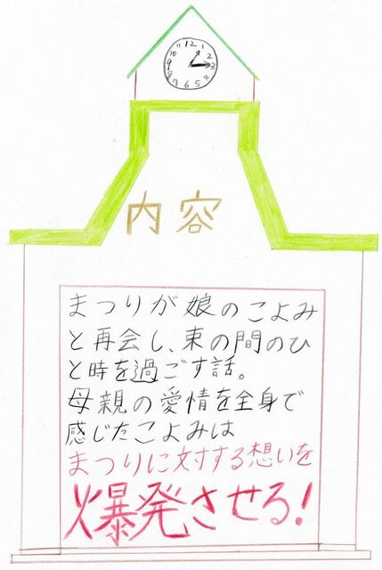 あさぎ色13話内容.jpg