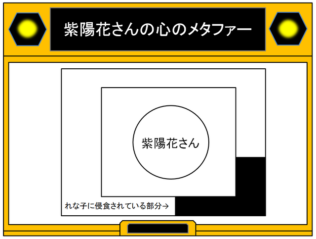 わたなれコミカライズ版6巻‐4.png