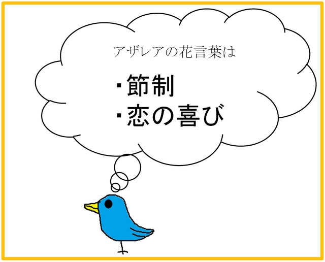 アザレア.png