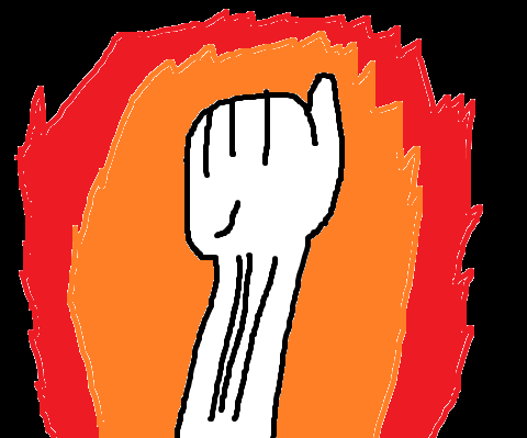 ガッツポーズ.png