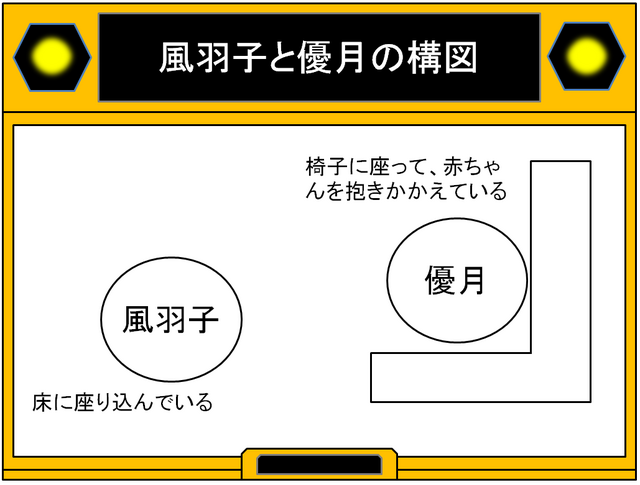 今日カノ24－1.png